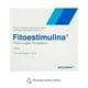 thumbnail image 1 of Fitoestimulina Triticum vulgare / Fenoxietanol crema blister con 10 gasas y 1 blister con dos pinzas, 1 of 3