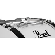 Finalist 14 Bass Drum