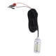 thumbnail image 1 of Luz de Pesca Sumergible LED Lámpara de Noche Impermeable de 12 V para Señuelos Submarinos en Acuarios Luminancia Brillante de 360 ​​grados con Cable de 5 M ANGGREK Otros, 1 of 8