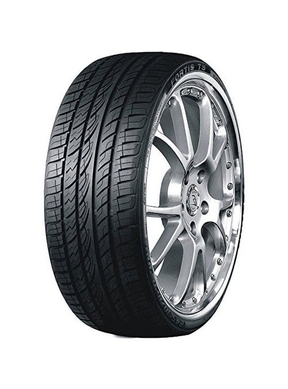 265/40R22 Tires in Shop by Size - Walmart.com