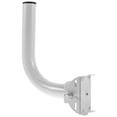 thumbnail image 2 of Outdoor Wireless Monitoring Ap Directional Antenna Wall Mount Bracket Mounting Pole Adjustable Bridge Access Points, 2 of 15