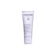 thumbnail image 1 of Crema de manos y uñas Caudalie Vinotherapist 75 ml, 1 of 6