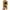 Yellow, variant on pstuiky Cardigan Sweaters for Women, Women Solid Color Long Sleeve Crew Neck Open Front Cardigan Sweater Tailored Fit Womens Plus Sweaters Knit Tops