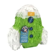 Rocket or Unicorn Pinata with 4 Pcs Bath Surprises