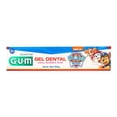 thumbnail image 1 of Gel dental GUM chicle Paw Patrol 50 g, 1 of 3