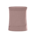 thumbnail image 5 of Camisetas sin tirantes sin tirantes para mujer, camisetas de tubo de verano, blusas informales sexis con hombros descubiertos para vacaciones Pompotops hkajfhjk473717, 5 of 5