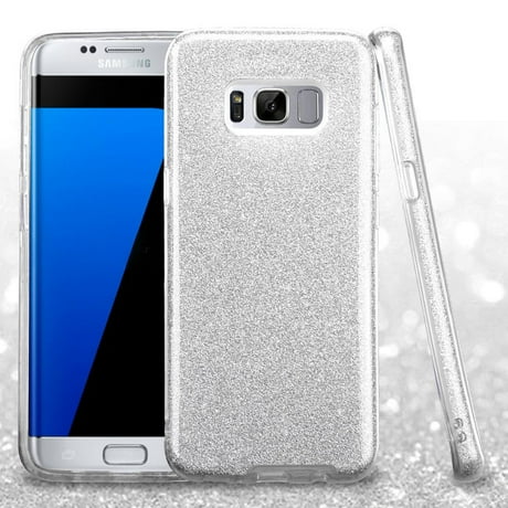 samsung galaxy s8 plus case silver samsung galaxy s8 plus case silver
