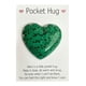 thumbnail image 1 of Regalos de Amor para Su Bolsillo Corazón Boca Bolsillo Corazón Regalo de Amor, 1 of 3