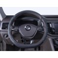 thumbnail image 2 of TROUSSE POUR LA VOITURE, 2 of 4