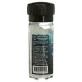 thumbnail image 4 of Celtic Sea Salt Makai Sea Salt, 3.1 Oz Grinder, 4 of 8