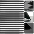thumbnail image 6 of Recardis 30pcs Graphics Tablet Pen Tip Replacement Pen Tip Standard Nib Compatible for Wacom Pen 1, 6 of 8