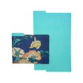 thumbnail image 5 of 12 Pack Of Hokusai Japanese Decorative File Folders, 1/3 Cut Tab, Letter Size For School, Office (6 Patterned Designs), 5 of 5