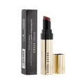 thumbnail image 2 of Lápiz labial Bobbi Brown Luxe Shine Intense Trailblazer, 2 of 3