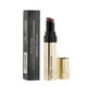 thumbnail image 2 of Lápiz labial intenso Luxe Shine Bobbi Brown # Trailblazer 3,4 g/0,11 oz, 2 of 3