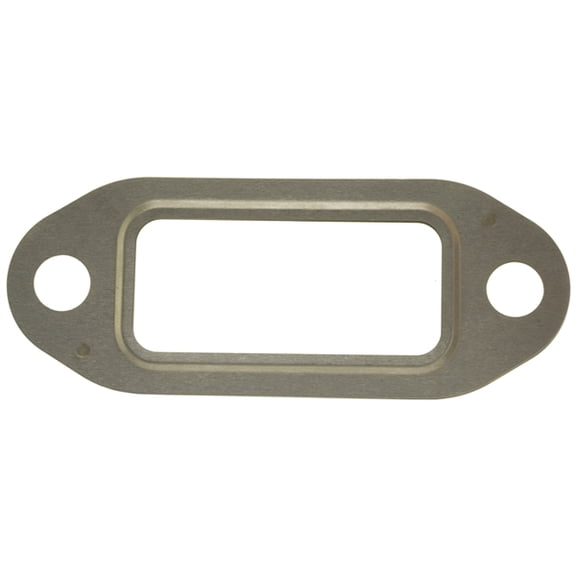 Exhaust Gas Recirculation (EGR) Valve Gasket