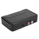 thumbnail image 1 of Receptor Bluetooth USB, Receptor Bluetooth 5.0 de escritorio Receptor USB para altavoces Receptor de audio BT Resultados impresionantes, 1 of 8