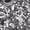 Silver, variant on YLYL Sneakers for Women Glitter Sparkly Lace up Low Top Fashion Casual Walking Tennis Shoes