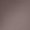 Dark Gray, variant on Large Size Boxer Shorts for Women Mid-Waist Breathable Flat Pants Not Rolled Panties Leggings