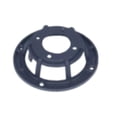 thumbnail image 1 of Runquan Speaker Basin Stand Direct Replaces Professional Premium Woofer Frame Basket 3 inch, 1 of 8