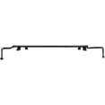 thumbnail image 3 of Spectra Premium 7-4531 Automotive Air Conditioning Condenser, 3 of 4