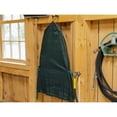 thumbnail image 5 of Green Polyethylene Shrub Cover 22 In. X 22 In. X 44 In., 5 of 11