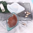 thumbnail image 3 of Silicone Mold Epoxy Resin Mould DIY Handmade Jewelry Accessories Table Decoration, 3 of 10