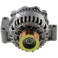 thumbnail image 6 of For Ford Excursion Alternator 2002 2003 | 7.3L V8 For 2C3Z-10346-BA, 6 of 7