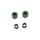 thumbnail image 3 of Valvula Admision/Escape Set Vento Nitrox 250 T2 RODA, 3 of 3
