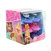 Disney Princess Shoe Boutique Doll Accessories, 3 Pieces