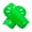 Child-Grass green, variant on 2pack Kids Football Shin Pads Leg Sleeves Football Shin Pads Knee Support Sock Sport Football Gym
