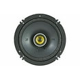 thumbnail image 3 of Kicker CS Series Front Door Speaker Replacement Package for Select 2003-2007 Toyota Sequoia, 3 of 12