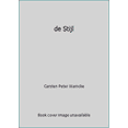 thumbnail image 1 of Pre-Owned The Ideal as Art: De Stijl 1917-1931 (Paperback) 3822805475 9783822805473, 1 of 1