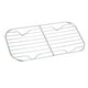 thumbnail image 1 of Bento Fiambrera Rejilla Para Cocer Al Vapor Asa Plegable Contenedor De Comida Senderismo Utensilios De Cocina Rejilla Para Cocer Al Vapor Sunnimix lonchera bento, 1 of 8
