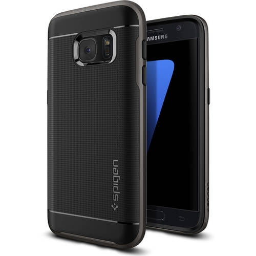 spigen galaxy s7
