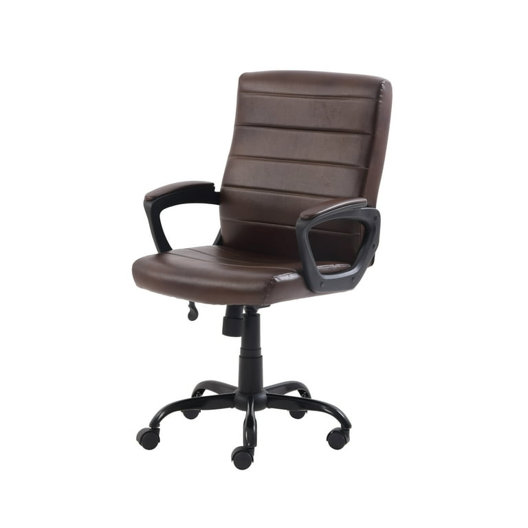 Amazon.com: ZXXDSGHUS Office Chair Chair High Back to Work