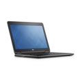 thumbnail image 2 of Pre-Owned Used 12.5-inch Dell Latitude E7240 Laptop, i5 Processor, 8GB, 240GB SSD, Windows 10 Pro, 2 of 2