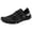 Black, variant on Barefoot Shoes for Men Women Barefoot Shoe Wide Toe Zero Drop Pro Healthy Walking Casual Shoe Breathable Quick Drying Sports Water Shoes