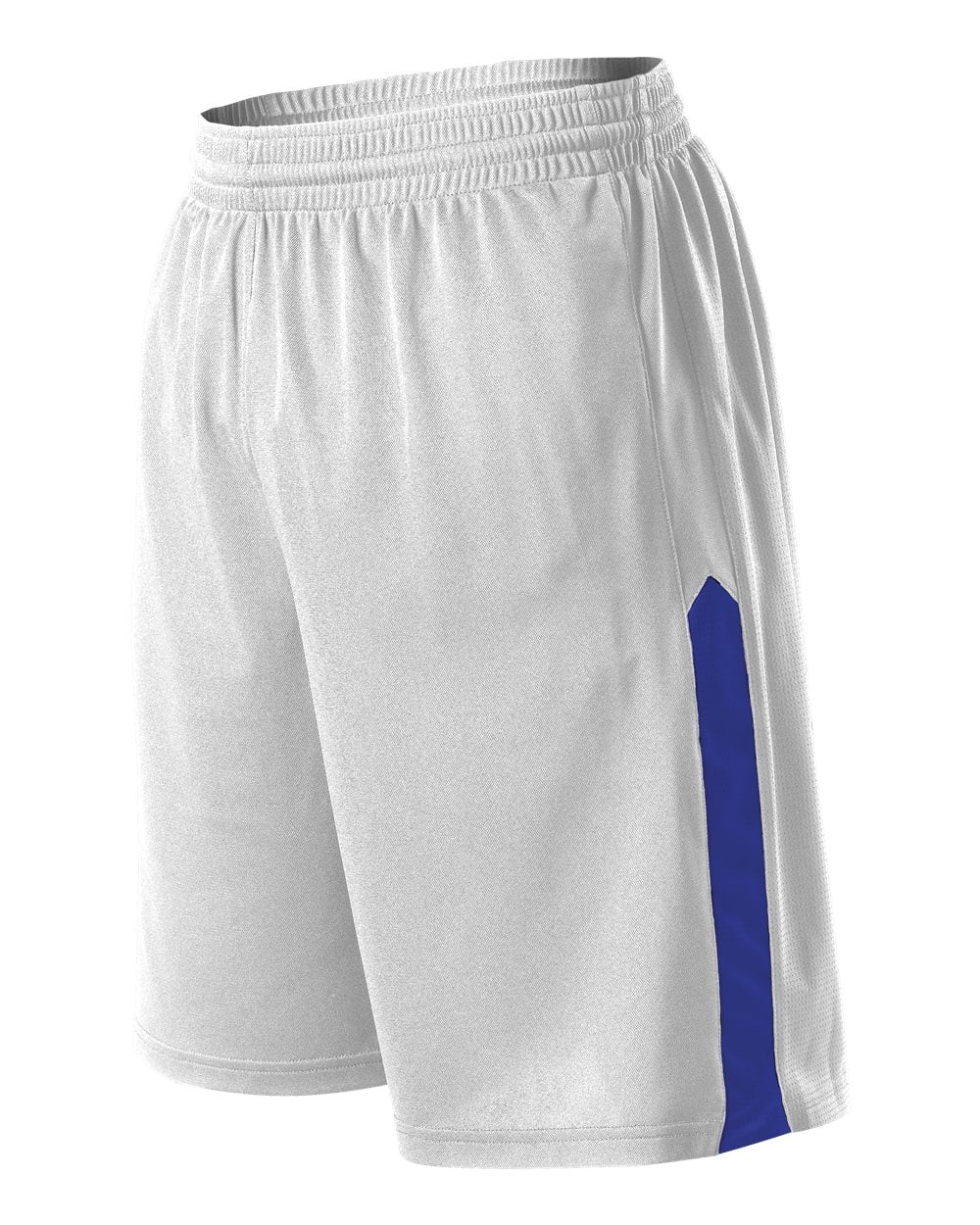 adidas lacrosse shorts