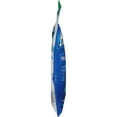 thumbnail image 3 of Mondelez Halls  Couth Suppressant/Oral Anesthetic, 96 ea, 3 of 7