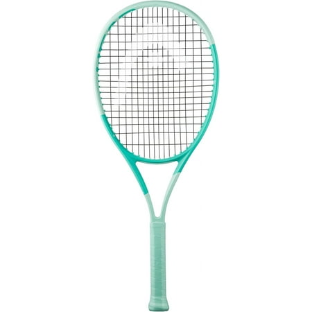 Head Auxetic 2.0 Boom Alternate 26 Inch Junior Tennis Racquet (4" Grip)