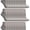 Men 36 Pack Gray Ankle, variant on Yacht & Smith Wholesale Bulk Cotton Diabetic Crew And Ankle Socks, Loose Fit Top Non-Binding Medical Socks (48 Pack Gray Ankle, Men (10-13))