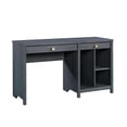 thumbnail image 1 of Sauder Dover Edge Desk, 1 of 9