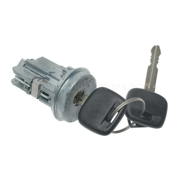 Standard US-430L Ignition Lock Cylinder