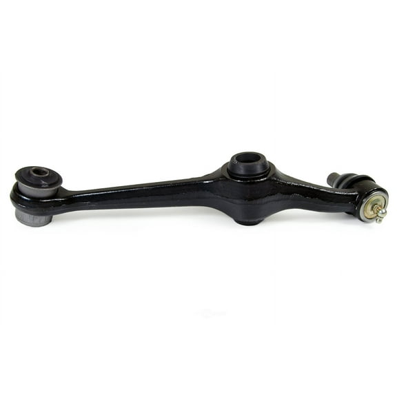 Mevotech CMK8577 Suspension Control Arm & Ball Joint Assembly Fits select: 1989-1995 FORD TAURUS SHO