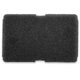 thumbnail image 2 of 30PCS 2964840100 Dryer Filter Cotton for Beko Grundig Blomberg Elektra Bregenz Dryer Heat Pump Dryer, 2 of 5