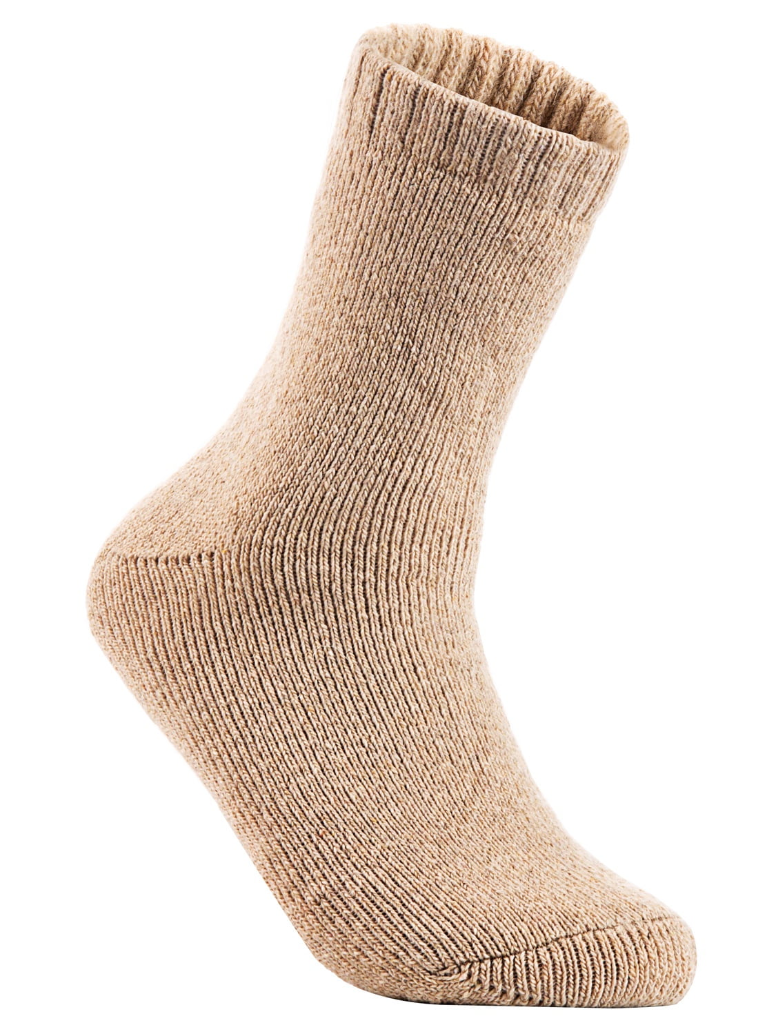 womens wool boot socks