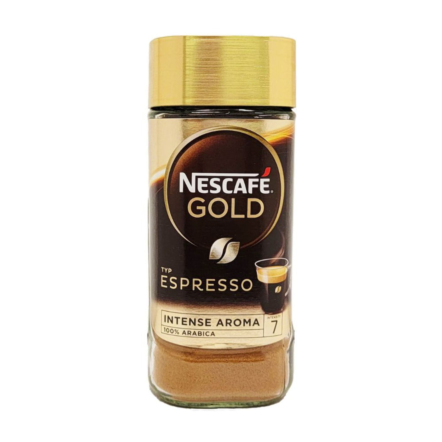 NESCAFÉ GOLD BLEND 95g× 24個 ネスレ ネスカフェ ゴールドブレンド エコ&システムパック 95g 24本