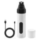 thumbnail image 2 of Molinillo de uñas para perros y gatos Sunnimix molinillo de uñas eléctrico 2 velocidades portátil recargable, 2 of 8