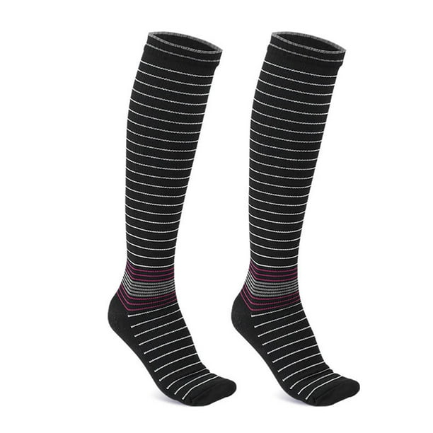 Nylon sports socks deals