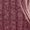 Red, variant on Tops For Women Crewneck Basic Lightweight Fall Shirt With Thumb Holes Crew Neck Long Sleeve Women Sweatshirt